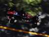 GP Monaco, during practice for the Monaco Formula One Grand Prix at the Monte Carlo Circuit on May 13, 2010 in Monte Carlo, Monaco.